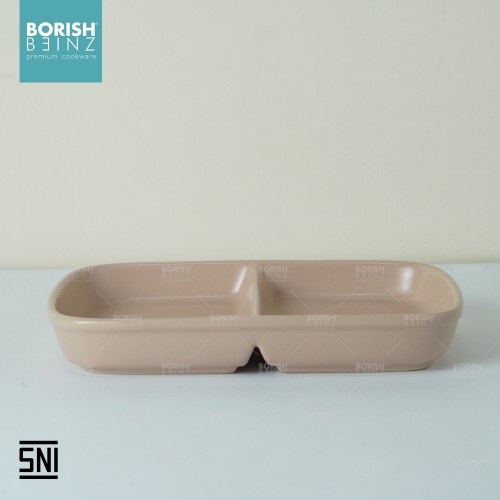 BORISH BEINZ PLATE CRMC JB NY98013 | 3 - Login Megastore