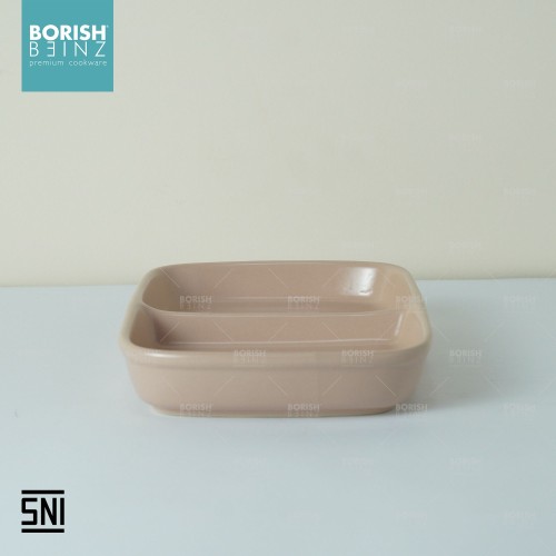 BORISH BEINZ PLATE CRMC JB NY98013 | 4 - Login Megastore