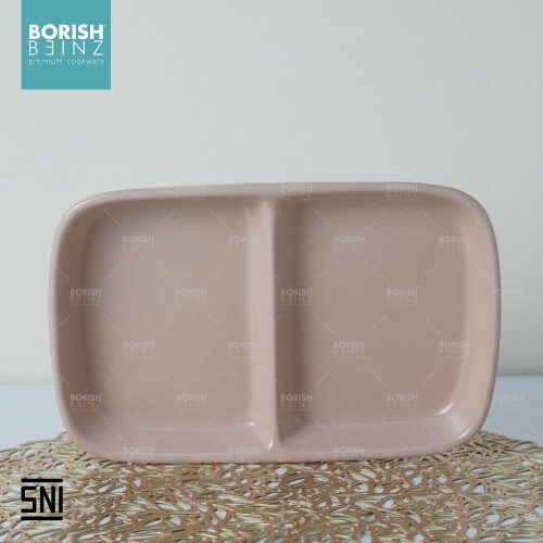 BORISH BEINZ PLATE CRMC JB NY98013 | 5 - Login Megastore