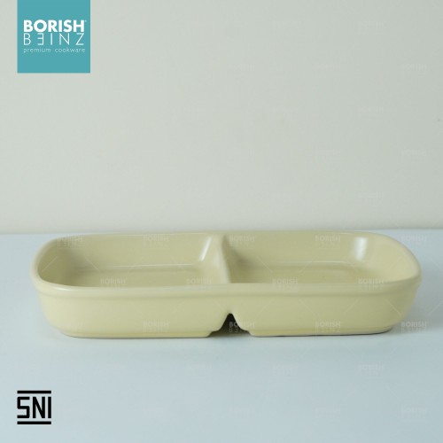 BORISH BEINZ PLATE CRMC JB NY98013 | 6 - Login Megastore