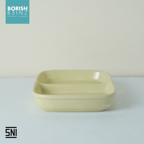 BORISH BEINZ PLATE CRMC JB NY98013 | 7 - Login Megastore