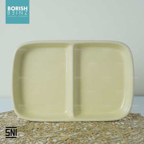 BORISH BEINZ PLATE CRMC JB NY98013 | 8 - Login Megastore