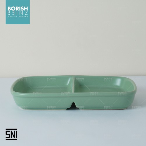 BORISH BEINZ PLATE CRMC JB NY98013 | 9 - Login Megastore