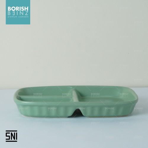 BORISH BEINZ PLATE CRMC JB NY98014 SQUARE DIVIDER PLATE3 | 7 - Login Megastore