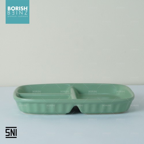 BORISH BEINZ PLATE CRMC JB NY98014 | 7 - Login Megastore