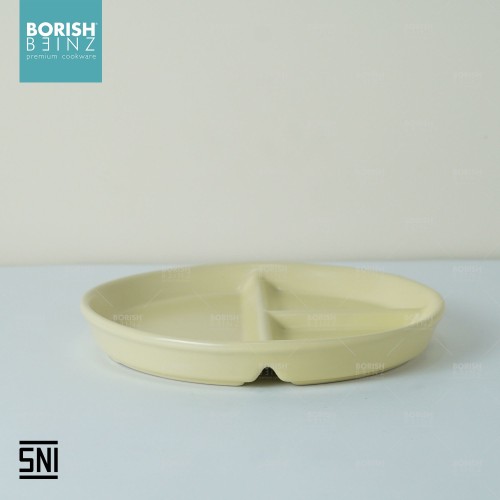 BORISH BEINZ PLATE CRMC JB-NY98015 ROUD DIVIDER PLATE3 | 9 - Login Megastore
