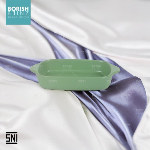 BORISH BEINZ PLATE CRMC JB NY98016 | 3 - Login Megastore