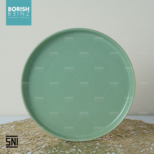 BORISH BEINZ PLATE CRMC JB NY98025 DINNER PLATE(8") | 7 - Login Megastore