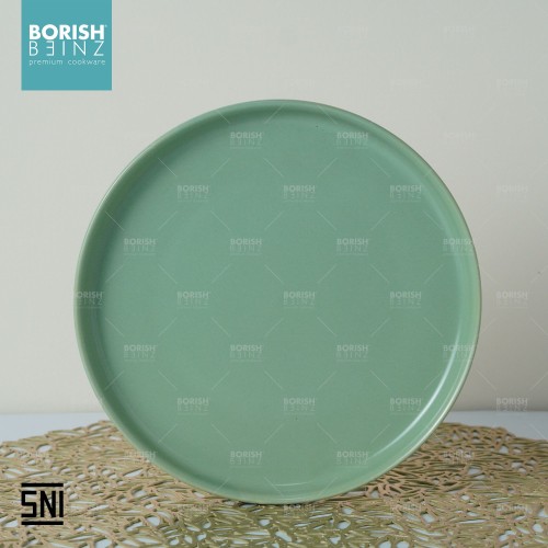 BORISH BEINZ PLATE CRMC JB NY98025 | 7 - Login Megastore