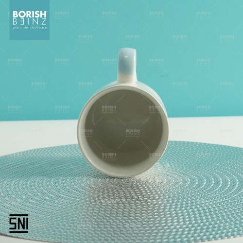BORISH BEINZ MUG CRMC C243 | 5 - Login Megastore