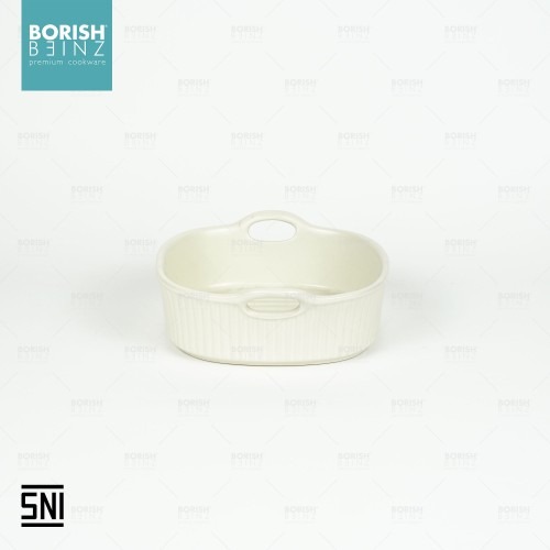 BORISH BEINZ BOWL CRMC JB NY98011 SERVING BOWL | 3 - Login Megastore