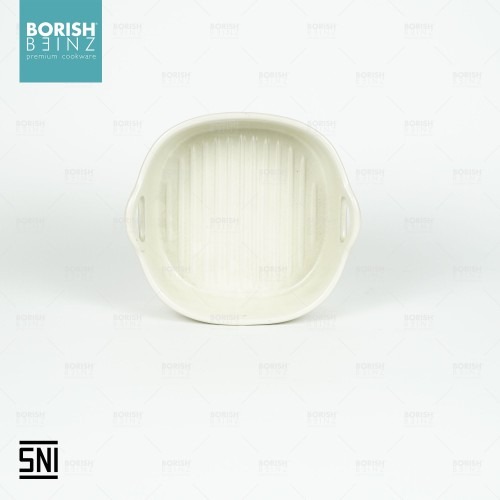 BORISH BEINZ BOWL CRMC JB NY98011 SERVING BOWL | 4 - Login Megastore