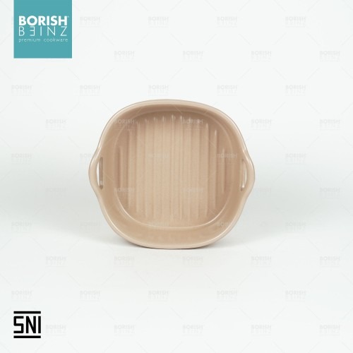 BORISH BEINZ BOWL CRMC JB NY98011 SERVING BOWL | 7 - Login Megastore