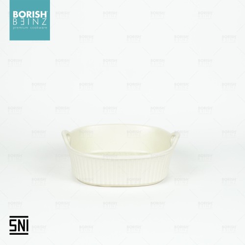 BORISH BEINZ BOWL CRMC JB NY98012 SERVING BOWL | 8 - Login Megastore