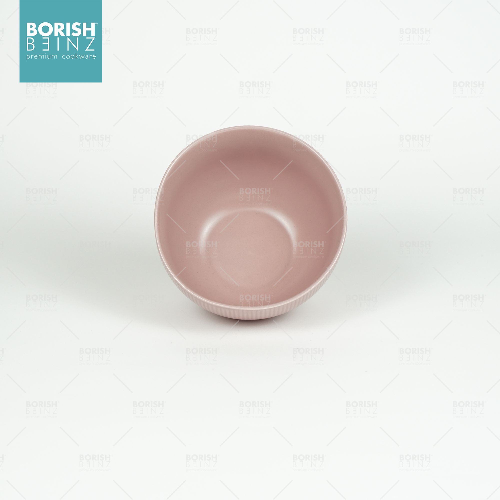 BORISH BEINZ BOWL CRMC 7296 11SOUP BPW(5.5") | 3 - Login Megastore