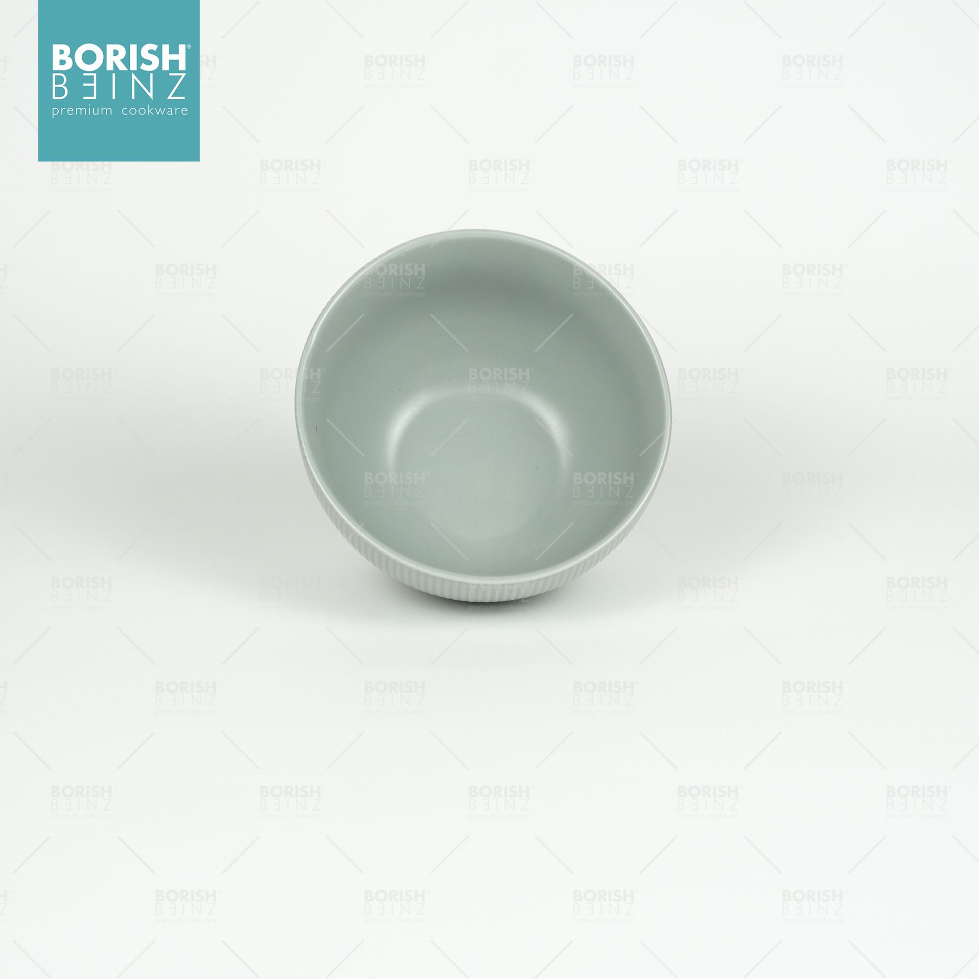 BORISH BEINZ BOWL CRMC 7296 11SOUP BPW(5.5") | 5 - Login Megastore
