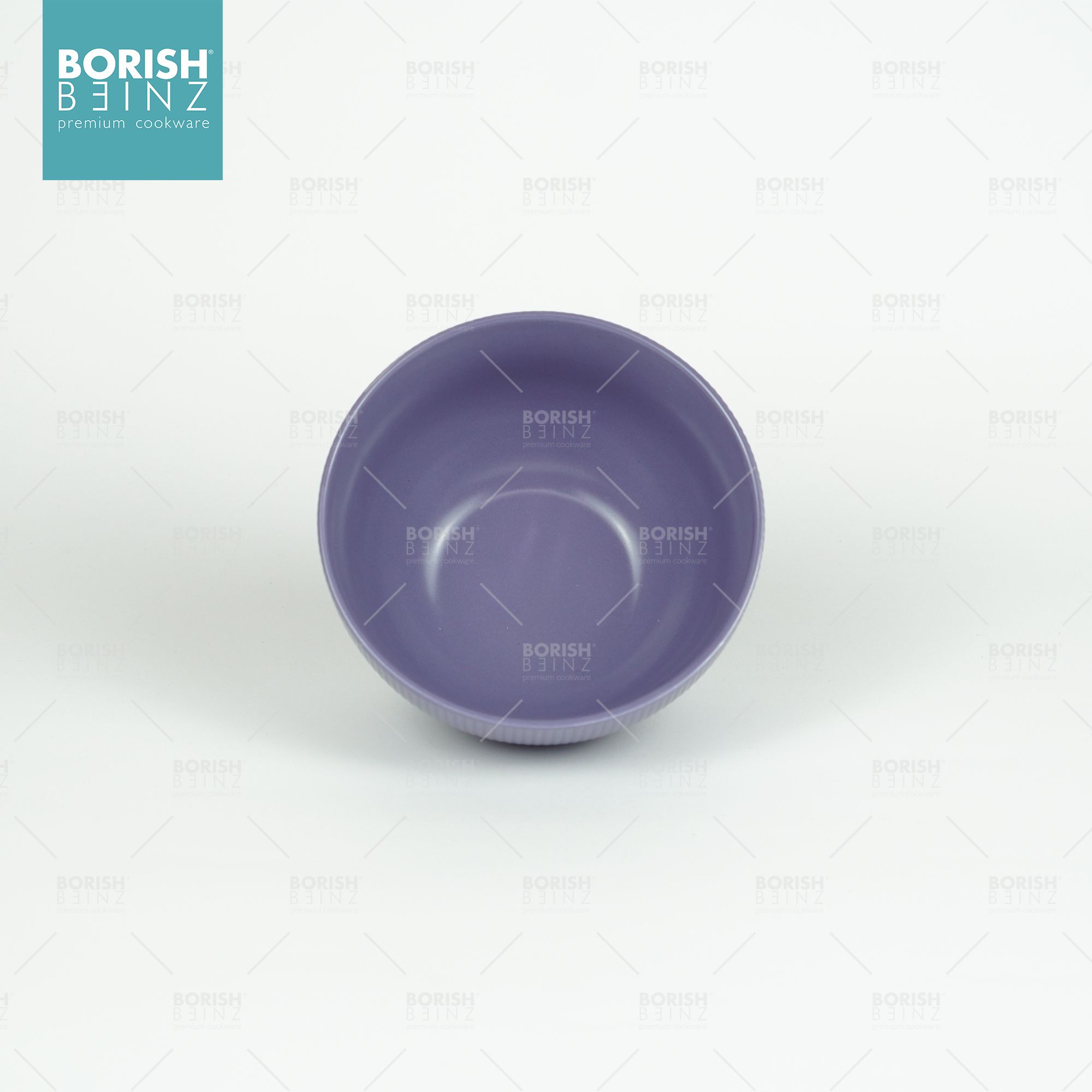 BORISH BEINZ BOWL CRMC 7296 11SOUP BPW(5.5") | 7 - Login Megastore