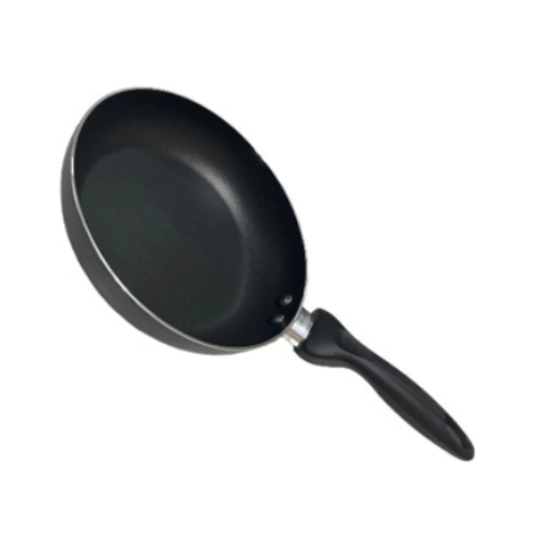 BORISH STARTER KIT SMALL32 | 2 - Login Megastore