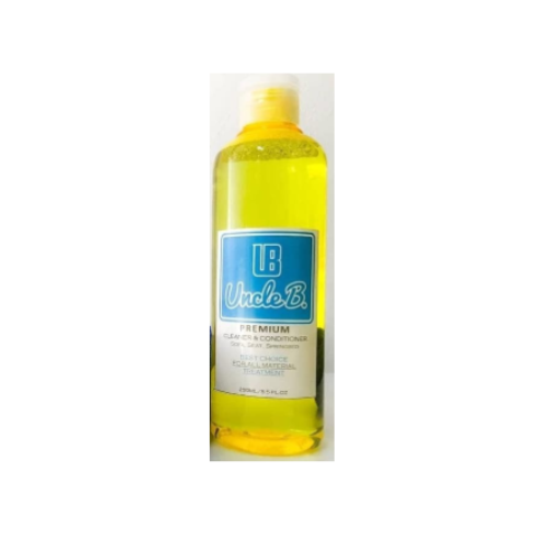 BERVIN STARTER KIT SMALL43 | 4 - Login Megastore