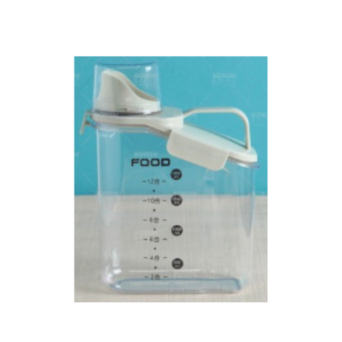 BERVIN STARTER KIT SMALL44 | 2 - Login Megastore