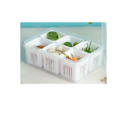 BERVIN STARTER KIT SMALL44 | 3 - Login Megastore