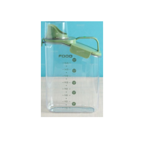 BERVIN STARTER KIT SMALL45 | 2 - Login Megastore