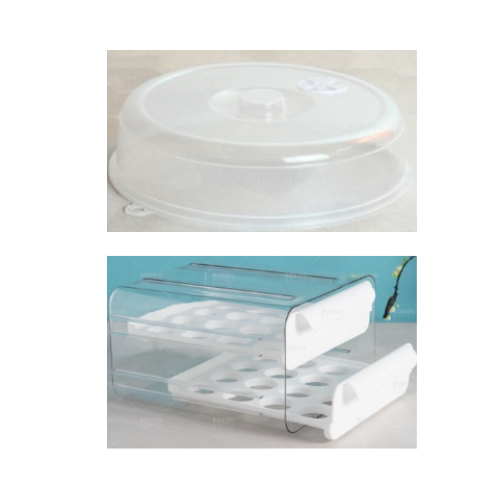 BORISH BEINZ STARTER KIT SMALL50 | 1 - Login Megastore