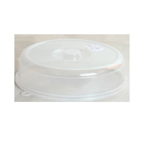 BORISH BEINZ STARTER KIT SMALL50 | 2 - Login Megastore