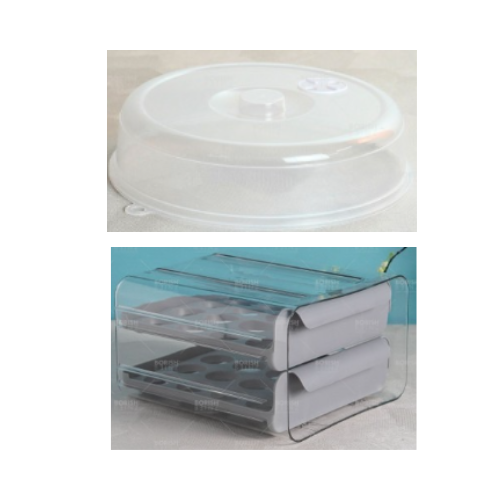 BORISH BEINZ STARTER KIT SMALL51 | 1 - Login Megastore