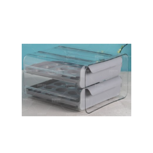 BORISH BEINZ STARTER KIT SMALL51 | 3 - Login Megastore