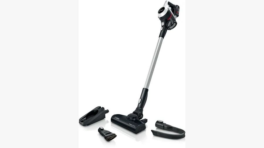 BOSCH DRY VACUUM BCS61113 | 1 - Login Megastore