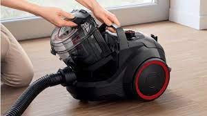 BOSCH DRY VACUUM BGS21POW2 | 1 - Login Megastore