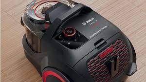 BOSCH DRY VACUUM BGS21POW2 | 2 - Login Megastore