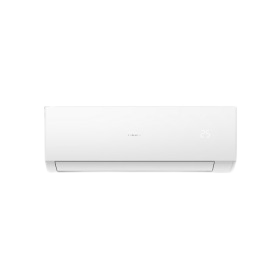 CHANGHONG SPLIT AC CSC12NVB4 | 1 - Login Megastore