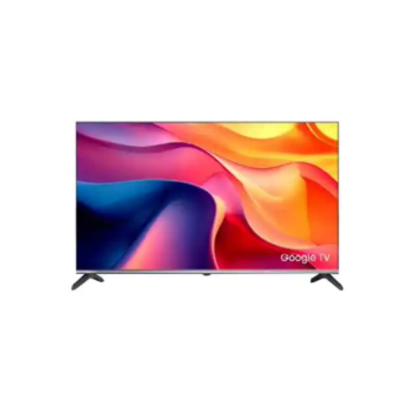 CHANGHONG LED TV L32FST1 | 1 - Login Megastore
