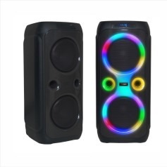 CORES ACTIVE SPEAKER CSTR 10B | 1 - Login Megastore