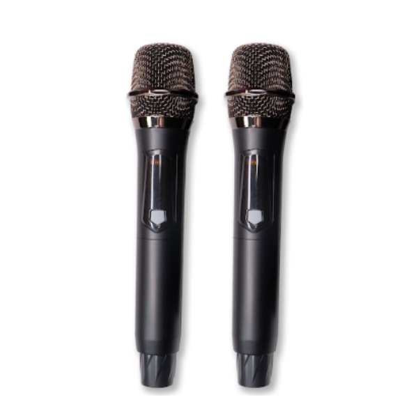 CORES ACTIVE SPEAKER PRO 84V | 5 - Login Megastore