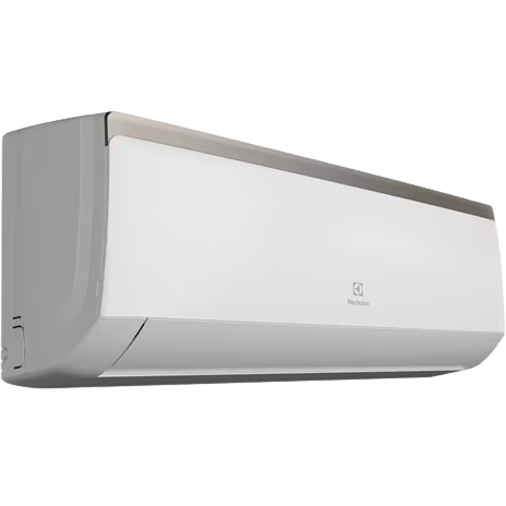 Electrolux air conditioner 1pk ESM093C1NA | 1 - Login Megastore