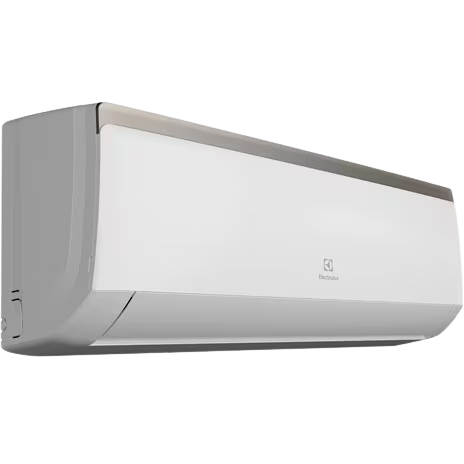 ELECTROLUX SPLIT AC ESM093C1NA | 1 - Login Megastore