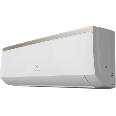 Electrolux air conditioner 1pk ESM093C1NA | 2 - Login Megastore