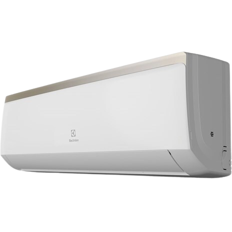ELECTROLUX SPLIT AC ESM093C1NA | 2 - Login Megastore
