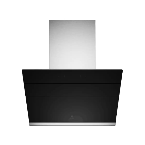 ELECTROLUX CHIMNEY HOOD ECS9612K | 1 - Login Megastore