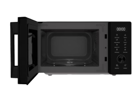 ELECTROLUX MICROWAVE OVEN EMG20D22B | 2 - Login Megastore