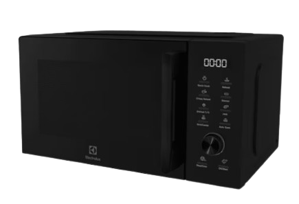 ELECTROLUX MICROWAVE OVEN EMG20D22B | 3 - Login Megastore