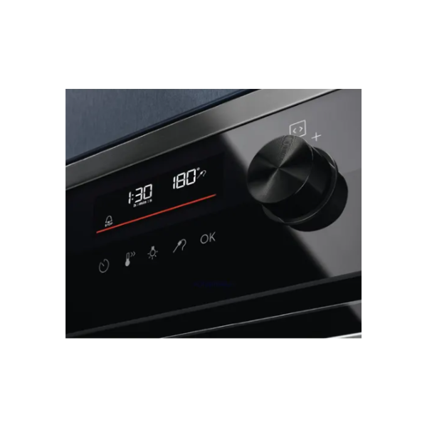 ELECTROLUX ELECTRIC OVEN KODDP77H | 2 - Login Megastore