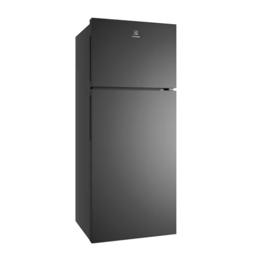 ELECTROLUX-2D REF-ETM3400LB | 1 - Login Megastore