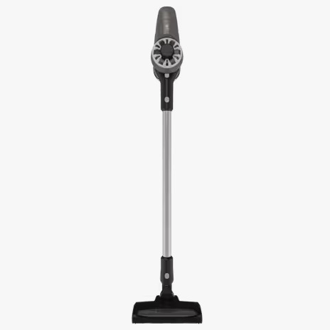 ELECTROLUX DRY VCM EFP31315 GREY | 1 - Login Megastore