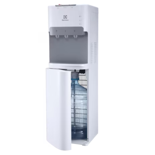 ELECTROLUX STANDING WATER DISPENSER EDBMFDXWF | 2 - Login Megastore