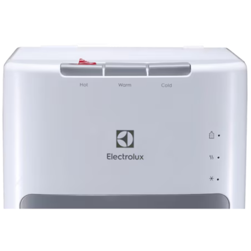 ELECTROLUX STANDING WATER DISPENSER EDBMFDXWF | 3 - Login Megastore