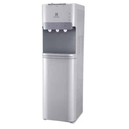 ELECTROLUX-STANDING WATER DISPENSER-EDBMFDXSF | 1 - Login Megastore